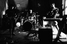 Burn The Sun, Fuel Eater & Caldera