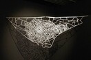 Ground Zero