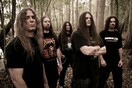Cannibal Corpse