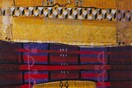 Βασίλης Καρακατσάνης, Carpets 2