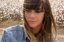 Cat Power