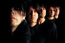 THE CHARLATANS AFTER SHOW PARTY