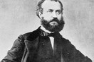 CHARLES GOUNOD: FAUST, MET LIVE