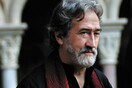 Jordi Savall 
