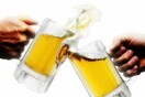 Τσικνοπέμπτη στο Octoberfest