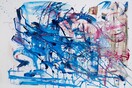 Natalia Vallianou Gourova, Emotions