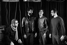 Διήμερο Jazz: Αμερικάνικη & Αυστραλιανή Μουσική 