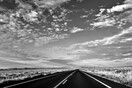 Κωστής Σούκας & Τάσος Παπαϊωάννου, Coast to Coast