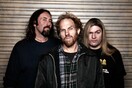 Corrosion of Conformity