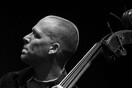 Avishai Cohen trio