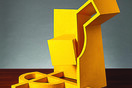 Constructions