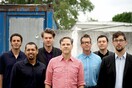 Calexico
