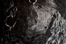 Κοσμοναύτες εσωτερικού διαστήματος- οἷα τὰ ἄνω, τοιαῦτα τὰ κάτω