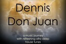 DENNIS & DON JUAN