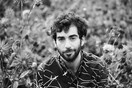 Evripidis and his Tragedies