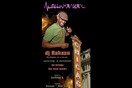 DJ RAHHAN- ANTHONY K.- DJ DENNIS- DON JUAN