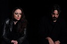 Η Καριέρα» / «Το Ατύχημα» / «Η Παγίδα