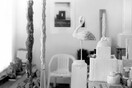 Remembered Light, Sally Mann