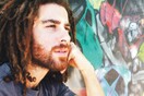 ΣΤΑΥΡΟΣ ΝΤΑΝΤΟΥΣ, LOS TIGAINOS