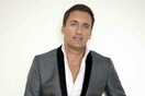 DANNY BRILLANT