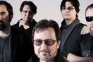 Blue Öyster Cult live