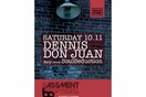 "Roots in deep" @ Bassment Club