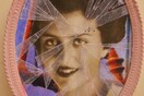 Δωροθέα Αμέντα, Αφθαρτες φθορές 