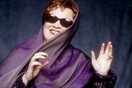 DIANE SCHUUR THE JAZZ LADY