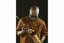 Manu Dibango & Kokolo