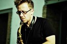 Δημήτρης Τσάκας Quintet & Guests 