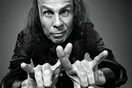 Rock in Dio vol. 6