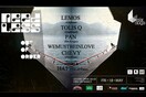 3ο Needless Event