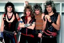 Dokken