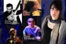 DORA & FRIENDS LIVE 