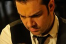 Ο Δώρος Δημοσθένους στον Ιανό