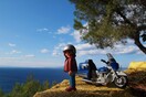 Νίκος Ράκκας, Imaginary Boy