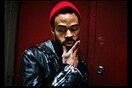 Bilal live @ Half Note