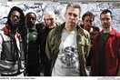 DREADZONE + FUNDRACAR