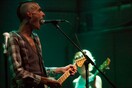 Tziko & Rock For Food Live w/ Thirty Thr33 + Alcohol