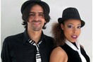 Duo Latino