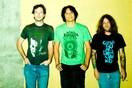 Earthless