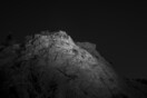 Έφη Χαλιoρή, Into The Dark