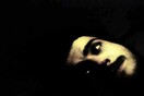 VASILIKOS- THE VINTAGE DUET, EGG HELL