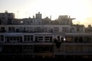 Ελένη Μπαγάκη, A book, a film, and a soundtrack