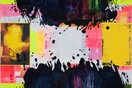 Helmut Middendorf / Logos, Stripes and Splashes
