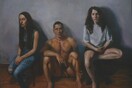 Art show