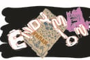 Βαλίνια Σβορώνου, Endymion