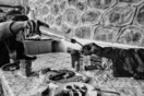 Αχιλλέας Ζαβαλλής, Αώος, ένα ποτάμι δύο ονόματα