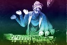 ΕΝTECHNO VOL.3