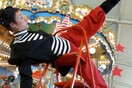 Xριστούγεννα στον «Ελληνικό Κόσμο»